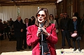 VBS_0708 - Messer Tulipano 2026 - Inaugurazione